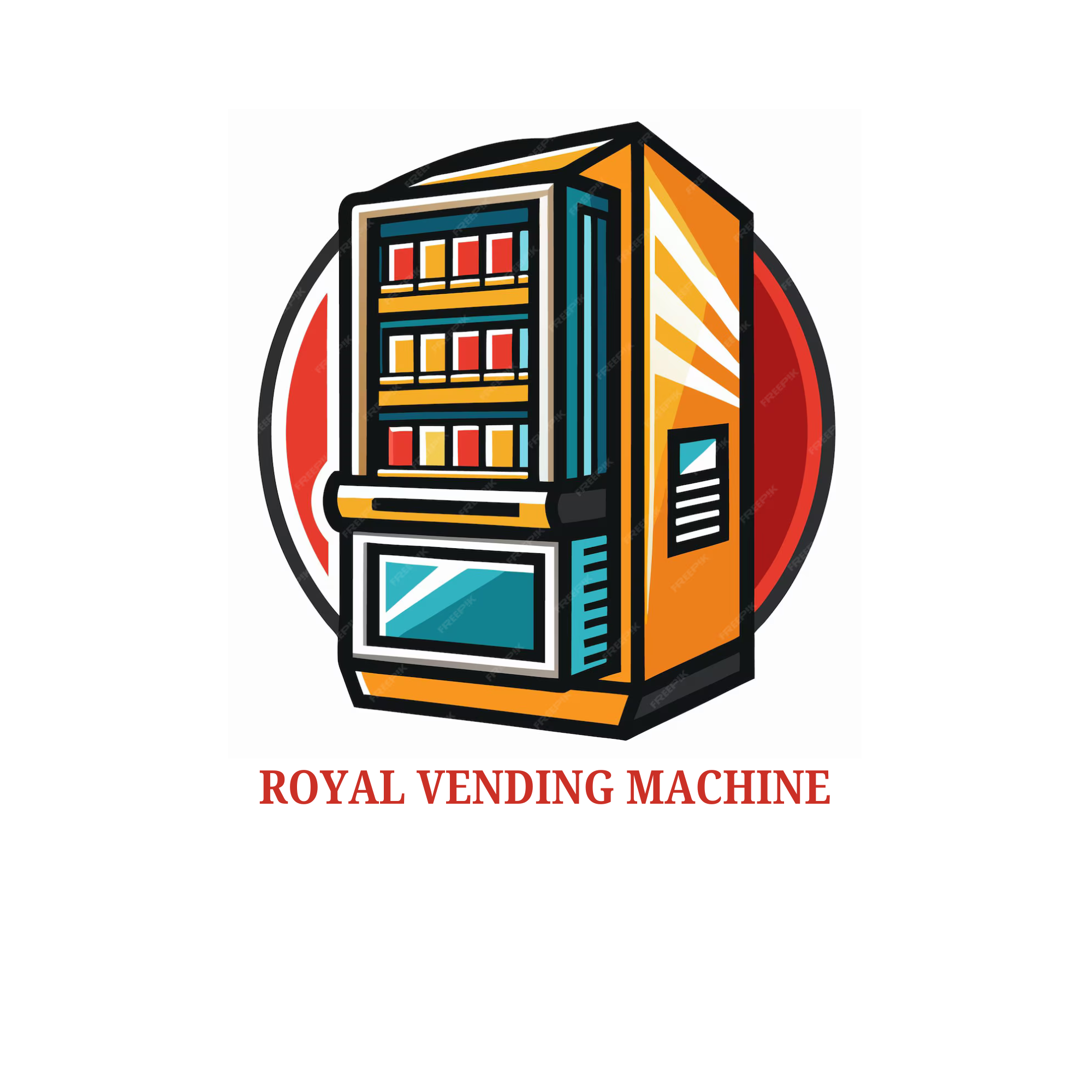 royalvendingmachine
