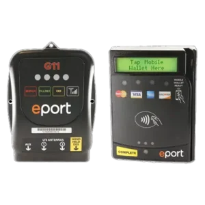 Vending Machine Repair Parts for Sale