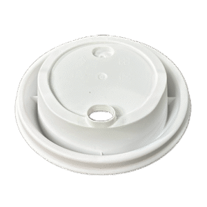 Lids for Joe2Go Coffee Machine