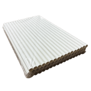 Sticks for Sweet Spin Cotton Candy Machine