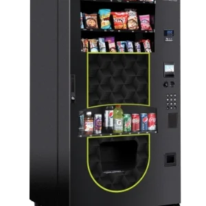 Ultimate Combo Machine